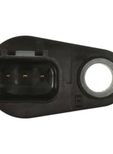 Intermotor Camshaft Sensor Standard Ignition PC978                                     - PC978 - Image 3