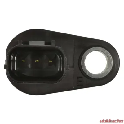 Intermotor Camshaft Sensor Standard Ignition PC978 - PC978