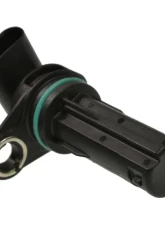Crankshaft Sensor Standard Ignition PC980                                     - PC980 - Image 2