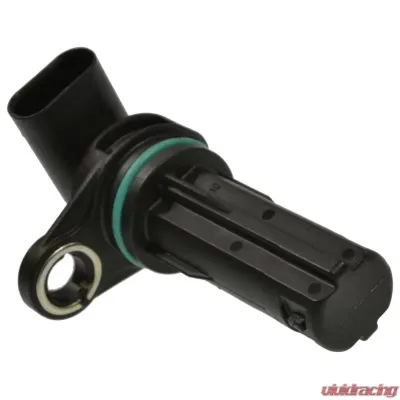 Crankshaft Sensor Standard Ignition PC980 - PC980