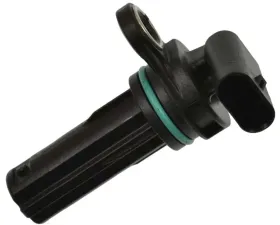 Crankshaft Sensor Standard Ignition PC980