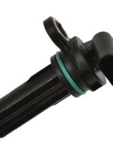 Crankshaft Sensor Standard Ignition PC980                                     - PC980 - Image 4