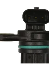 Crankshaft Sensor Standard Ignition PC980                                     - PC980 - Image 3