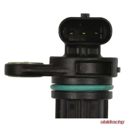 Crankshaft Sensor Standard Ignition PC980 - PC980