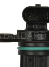 Crankshaft Sensor Standard Ignition PC980                                     - PC980 - Image 4