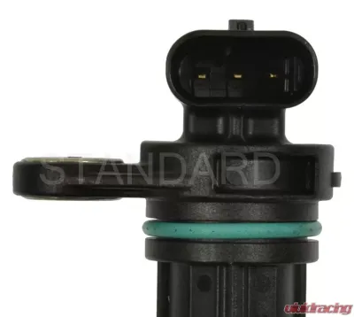 Crankshaft Sensor Standard Ignition PC980 - PC980