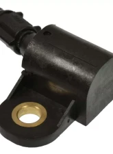 Intermotor Camshaft / Crankshaft Position Sensor Standard Ignition PC981                                     - PC981 - Image 2