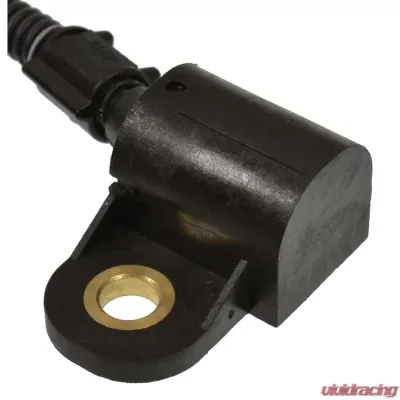 Intermotor Camshaft / Crankshaft Position Sensor Standard Ignition PC981 - PC981