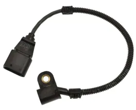 Intermotor Camshaft / Crankshaft Position Sensor Standard Ignition PC981