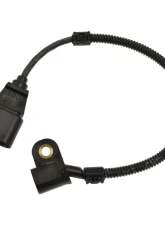 Intermotor Camshaft / Crankshaft Position Sensor Standard Ignition PC981                                     - PC981 - Image 3