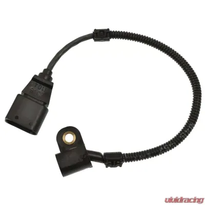 Intermotor Camshaft / Crankshaft Position Sensor Standard Ignition PC981 - PC981