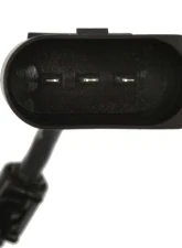 Intermotor Camshaft / Crankshaft Position Sensor Standard Ignition PC981                                     - PC981 - Image 3