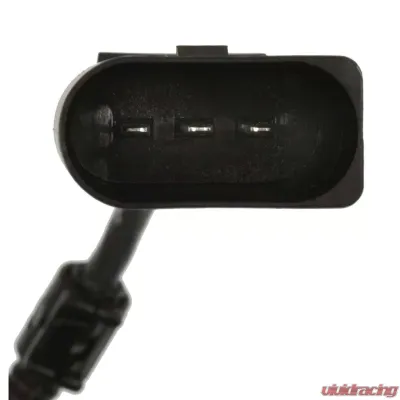 Intermotor Camshaft / Crankshaft Position Sensor Standard Ignition PC981 - PC981