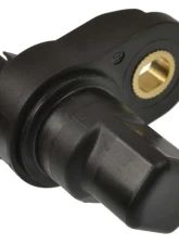 Intermotor Crankshaft Sensor Standard Ignition PC982                                     - PC982 - Image 2