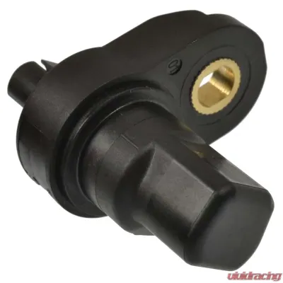 Intermotor Crankshaft Sensor Standard Ignition PC982 - PC982