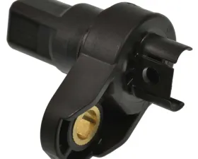 Intermotor Crankshaft Sensor Standard Ignition PC982