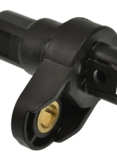 Intermotor Crankshaft Sensor Standard Ignition PC982                                     - PC982 - Image 3