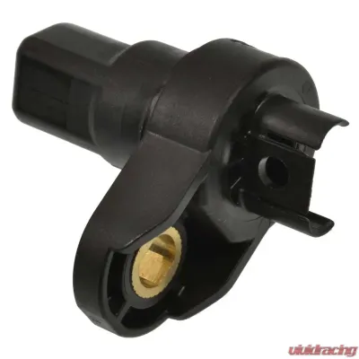 Intermotor Crankshaft Sensor Standard Ignition PC982 - PC982