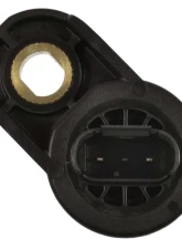 Intermotor Crankshaft Sensor Standard Ignition PC982                                     - PC982 - Image 3