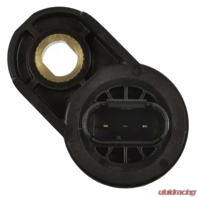 Intermotor Crankshaft Sensor Standard Ignition PC982 - PC982