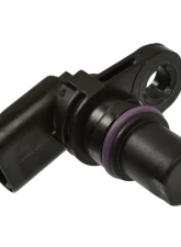 Intermotor Camshaft Sensor Standard Ignition PC984                                     - PC984 - Image 2