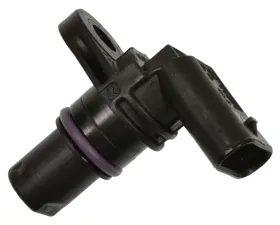 Intermotor Camshaft Sensor Standard Ignition PC984
