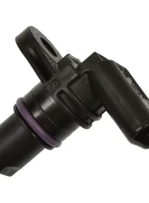 Intermotor Camshaft Sensor Standard Ignition PC984                                     - PC984 - Image 4