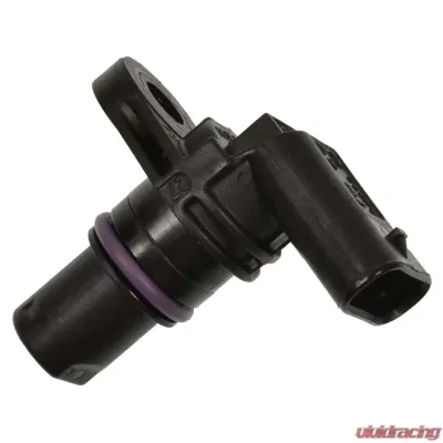 Intermotor Camshaft Sensor Standard Ignition PC984 - PC984