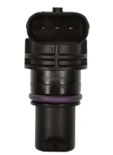 Intermotor Camshaft Sensor Standard Ignition PC984                                     - PC984 - Image 3