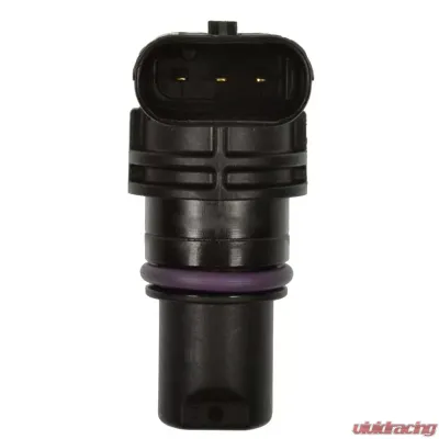 Intermotor Camshaft Sensor Standard Ignition PC984 - PC984