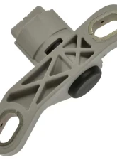 Crankshaft Sensor Standard Ignition PC986                                     - PC986 - Image 2