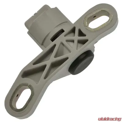 Crankshaft Sensor Standard Ignition PC986 - PC986