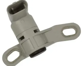 Crankshaft Sensor Standard Ignition PC986