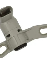 Crankshaft Sensor Standard Ignition PC986                                     - PC986 - Image 4
