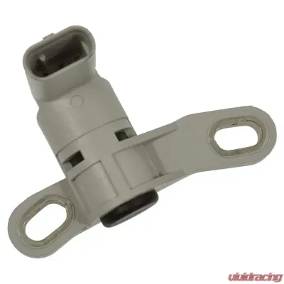 Crankshaft Sensor Standard Ignition PC986 - PC986