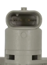 Crankshaft Sensor Standard Ignition PC986                                     - PC986 - Image 3