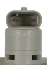 Crankshaft Sensor Standard Ignition PC986                                     - PC986 - Image 4