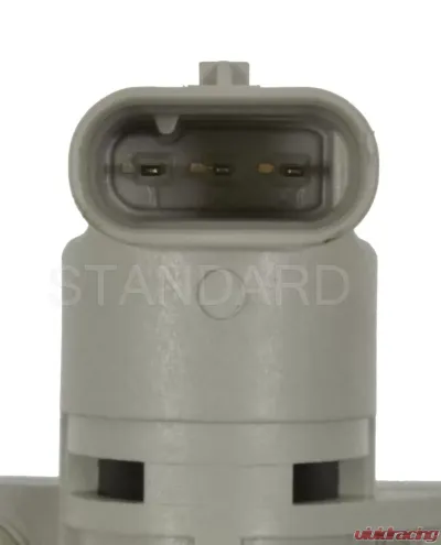 Crankshaft Sensor Standard Ignition PC986 - PC986