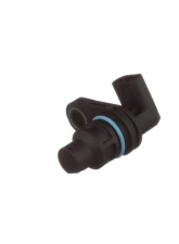 Crankshaft Sensor Standard Ignition PC987                                     - PC987 - Image 2