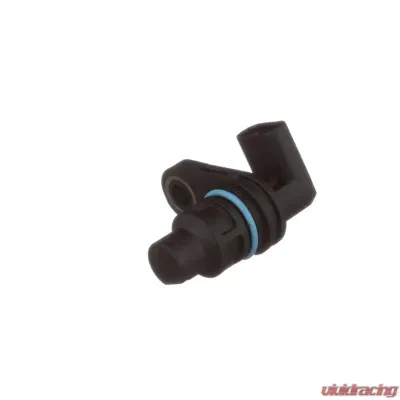 Crankshaft Sensor Standard Ignition PC987 - PC987