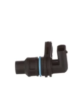 Crankshaft Sensor Standard Ignition PC987                                     - PC987 - Image 3