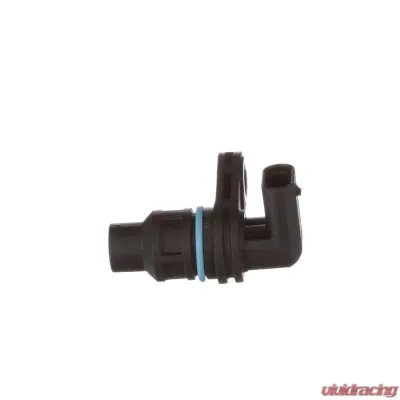Crankshaft Sensor Standard Ignition PC987 - PC987