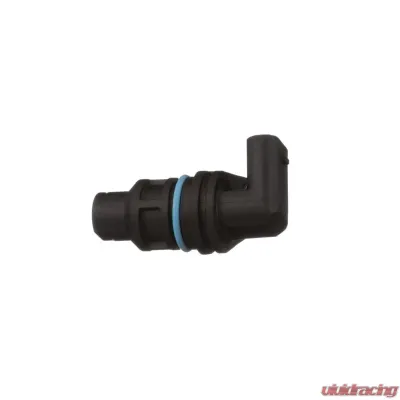 Crankshaft Sensor Standard Ignition PC987 - PC987