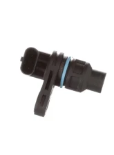 Crankshaft Sensor Standard Ignition PC987                                     - PC987 - Image 5