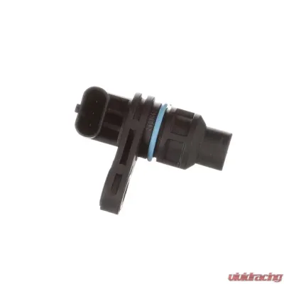 Crankshaft Sensor Standard Ignition PC987 - PC987