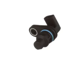 Crankshaft Sensor Standard Ignition PC987