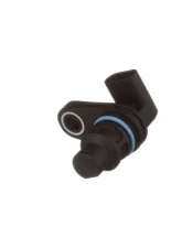 Crankshaft Sensor Standard Ignition PC987                                     - PC987 - Image 10