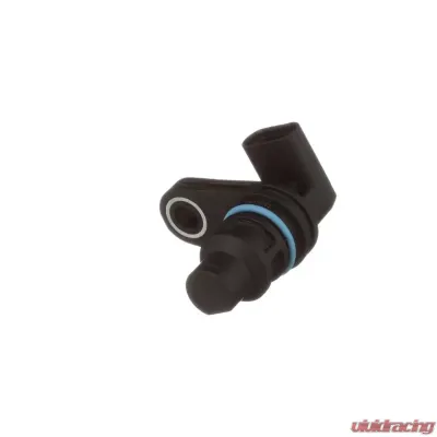 Crankshaft Sensor Standard Ignition PC987 - PC987