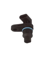 Crankshaft Sensor Standard Ignition PC987                                     - PC987 - Image 6