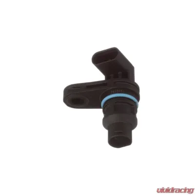 Crankshaft Sensor Standard Ignition PC987 - PC987